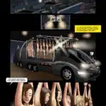 Fansadox-Collection-133-Fernando-Invaders-wild-orgy-50