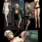 Fansadox-Collection-133-Fernando-Invaders-wild-orgy-51