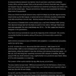 Fansadox-Collection-133-Fernando-Invaders-wild-orgy-6