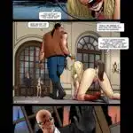 Fansadox-Collection-133-Fernando-Invaders-wild-orgy-8