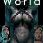 Fansadox-Collection-134-Borstel-Fansadox-World-1
