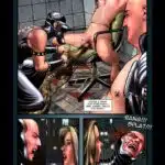 Fansadox-Collection-134-Borstel-Fansadox-World-23
