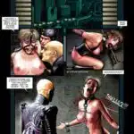 Fansadox-Collection-134-Borstel-Fansadox-World-32