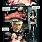 Fansadox-Collection-134-Borstel-Fansadox-World-39