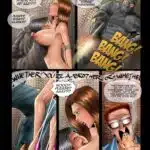 Fansadox-Collection-135-Cagri-Vacancy-For-Snuff-Actress-21