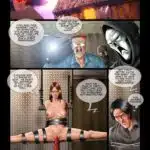 Fansadox-Collection-135-Cagri-Vacancy-For-Snuff-Actress-23