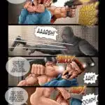 Fansadox-Collection-135-Cagri-Vacancy-For-Snuff-Actress-34