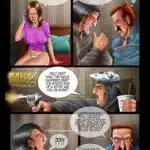 Fansadox-Collection-135-Cagri-Vacancy-For-Snuff-Actress-35