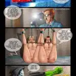 Fansadox-Collection-135-Cagri-Vacancy-For-Snuff-Actress-36