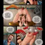 Fansadox-Collection-135-Cagri-Vacancy-For-Snuff-Actress-41