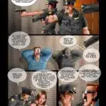 Fansadox-Collection-135-Cagri-Vacancy-For-Snuff-Actress-43