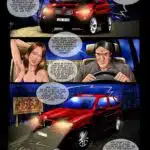 Fansadox-Collection-135-Cagri-Vacancy-For-Snuff-Actress-5