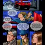 Fansadox-Collection-135-Cagri-Vacancy-For-Snuff-Actress-6