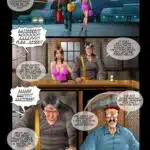 Fansadox-Collection-135-Cagri-Vacancy-For-Snuff-Actress-7