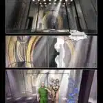 Fansadox-Collection-136-Doval-Ponygirl-Horror-Training-22
