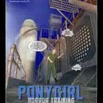 Fansadox-Collection-136-Doval-Ponygirl-Horror-Training-5