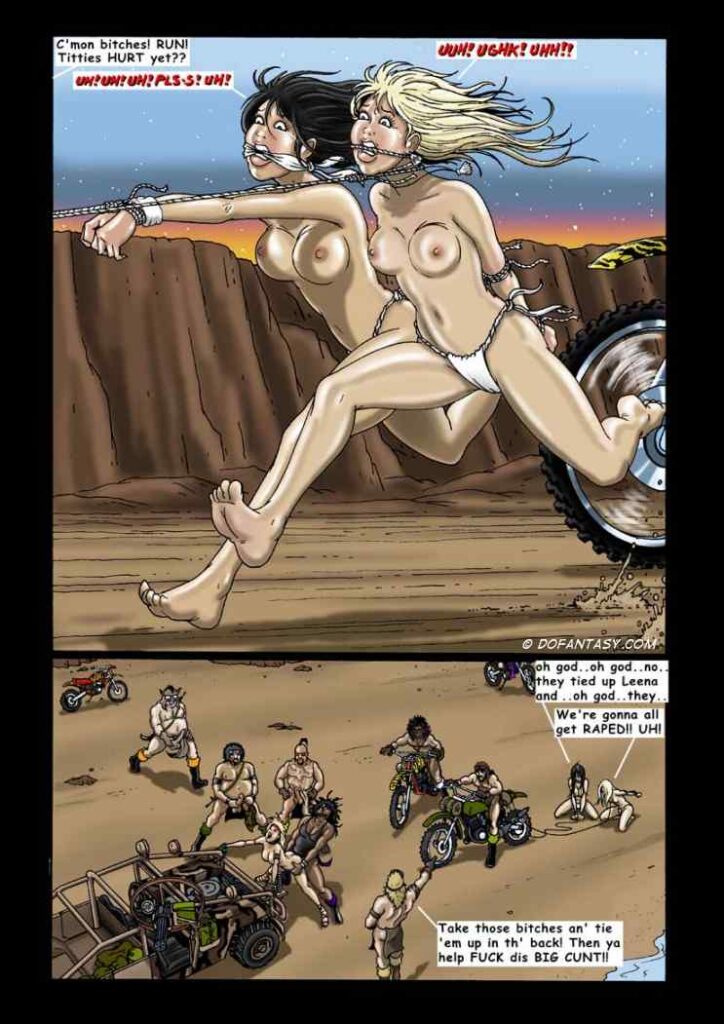 Fansadox-Collection-137-Roberts-Circus-Armageddon-14