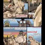 Fansadox-Collection-137-Roberts-Circus-Armageddon-15