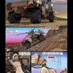 Fansadox-Collection-137-Roberts-Circus-Armageddon-20