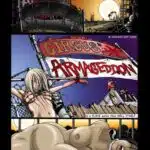 Fansadox-Collection-137-Roberts-Circus-Armageddon-23