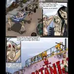 Fansadox-Collection-137-Roberts-Circus-Armageddon-32
