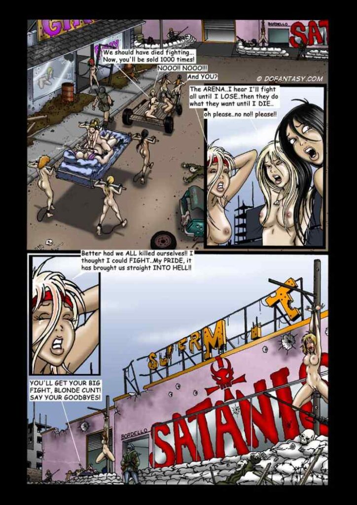 Fansadox-Collection-137-Roberts-Circus-Armageddon-32