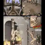 Fansadox-Collection-137-Roberts-Circus-Armageddon-34