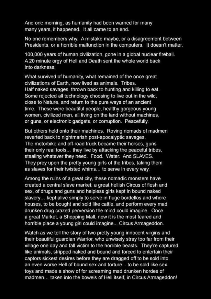 Fansadox-Collection-137-Roberts-Circus-Armageddon-5