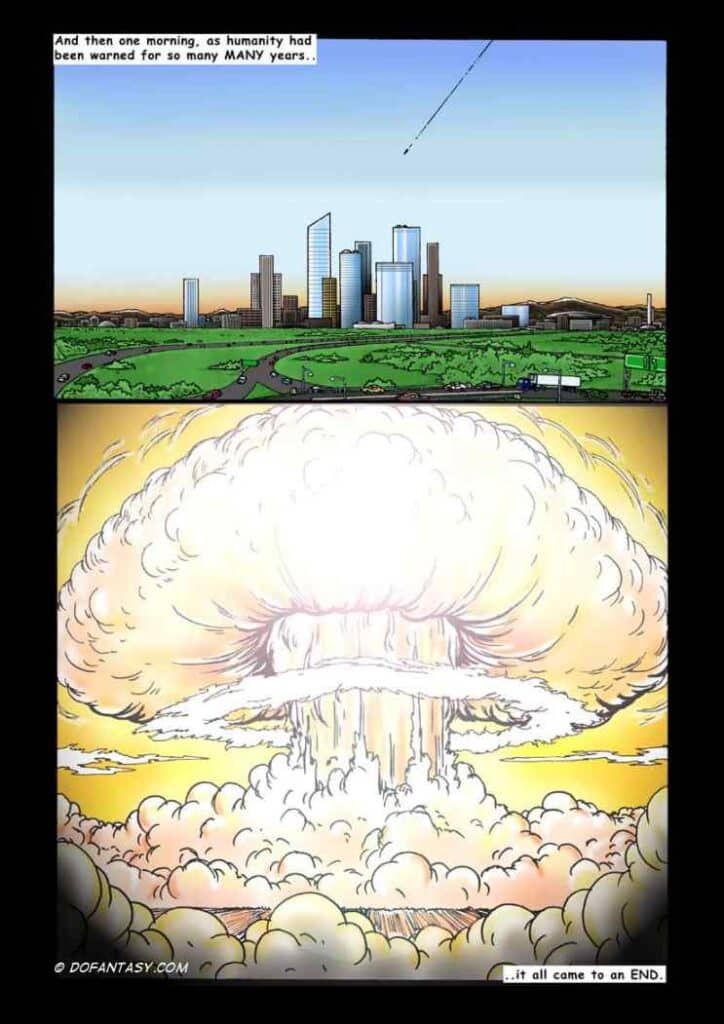 Fansadox-Collection-137-Roberts-Circus-Armageddon-6