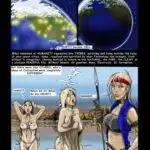 Fansadox-Collection-137-Roberts-Circus-Armageddon-7