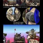 Fansadox-Collection-137-Roberts-Circus-Armageddon-8