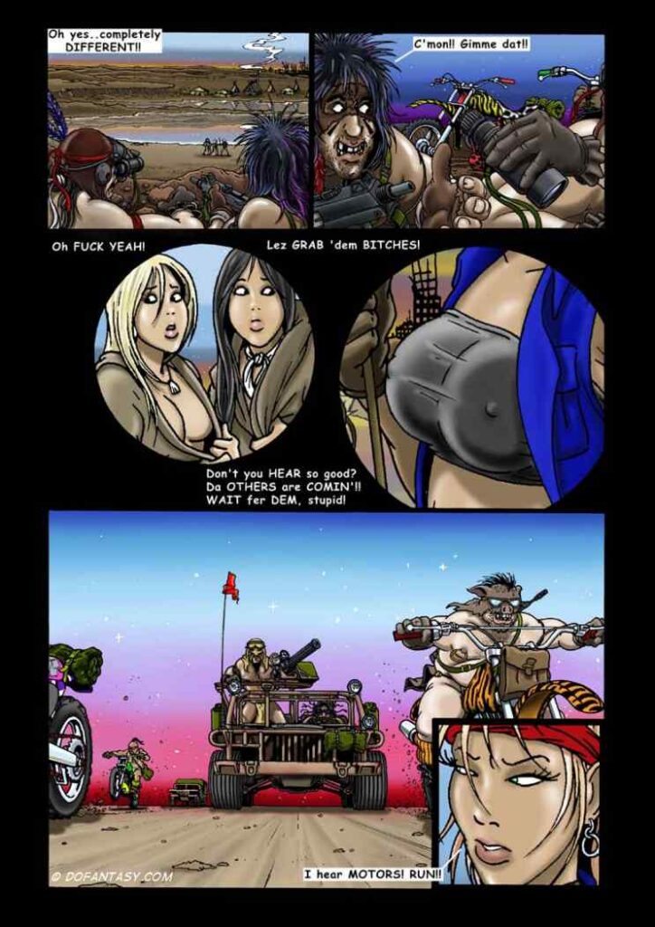 Fansadox-Collection-137-Roberts-Circus-Armageddon-8