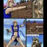 Fansadox-Collection-137-Roberts-Circus-Armageddon-9