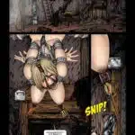 Fansadox-Collection-138-Calvary-of-a-Nun-18-1
