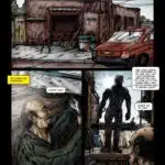 Fansadox-Collection-138-Calvary-of-a-Nun-31-1