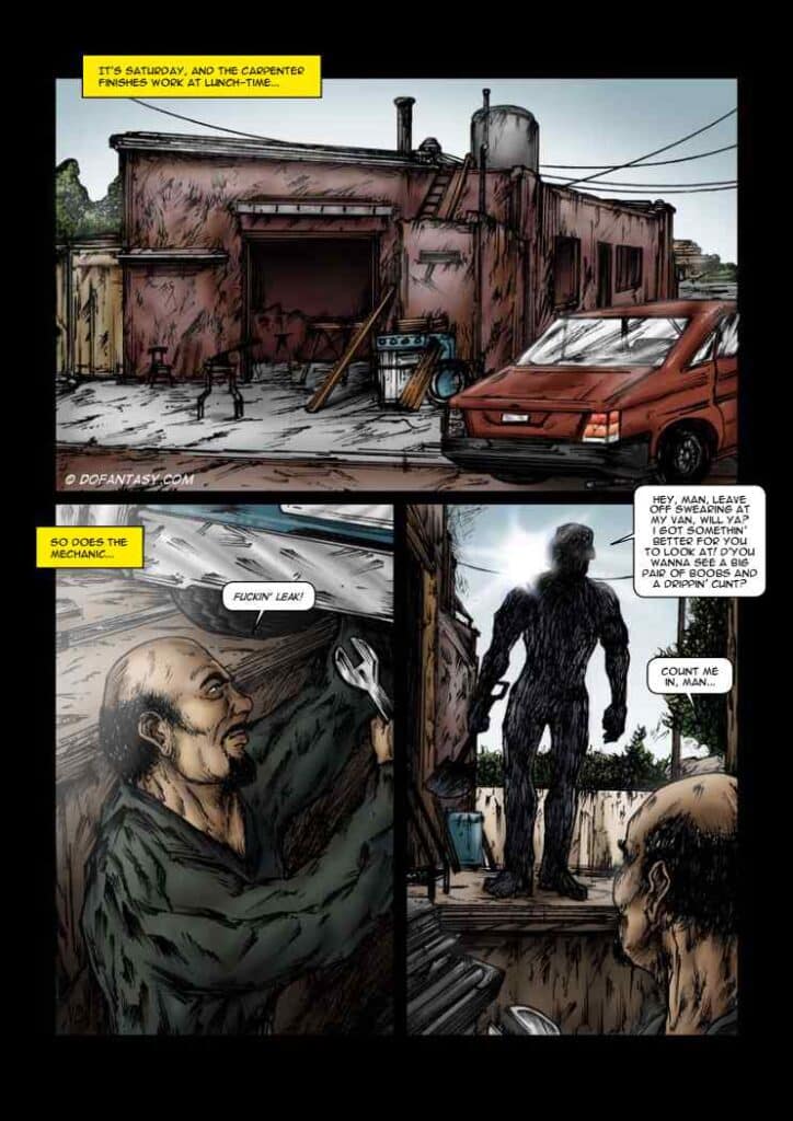 Fansadox-Collection-138-Calvary-of-a-Nun-31-1