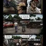 Fansadox-Collection-138-Calvary-of-a-Nun-32-1
