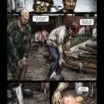 Fansadox-Collection-138-Calvary-of-a-Nun-33-1