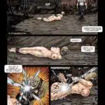 Fansadox-Collection-138-Calvary-of-a-Nun-35-1