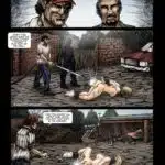Fansadox-Collection-138-Calvary-of-a-Nun-36-1