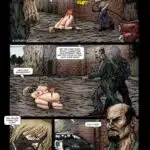 Fansadox-Collection-138-Calvary-of-a-Nun-38-1