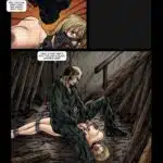 Fansadox-Collection-138-Calvary-of-a-Nun-40-1