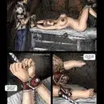 Fansadox-Collection-138-Calvary-of-a-Nun-42-1