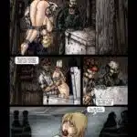 Fansadox-Collection-138-Calvary-of-a-Nun-47-1