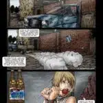 Fansadox-Collection-138-Calvary-of-a-Nun-48-1