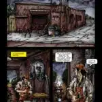Fansadox-Collection-138-Calvary-of-a-Nun-5
