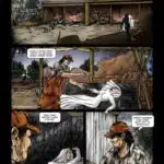 Fansadox-Collection-138-Calvary-of-a-Nun-8