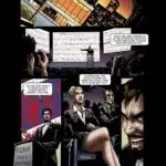Fansadox-Collection-139-Templeton-Orc-Counterpart-World-11-1