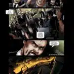 Fansadox-Collection-139-Templeton-Orc-Counterpart-World-13-1