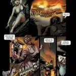 Fansadox-Collection-139-Templeton-Orc-Counterpart-World-16-1